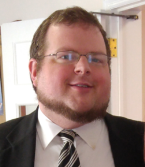 Adam Carltomn