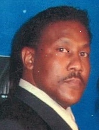Douglas Chavers
