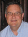 Dr.Rick Janelle