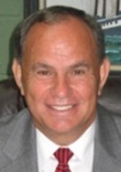 Jimmy Young
